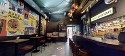 Telok Ayer Street (D1), Retail #456677141